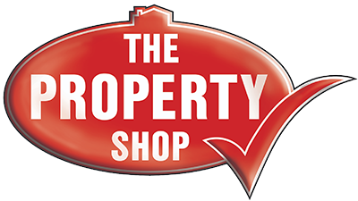 The Property Shop